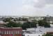 resIMG_20120702_1358.JPG